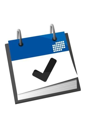 Grundlagenschulung Kältetechnik