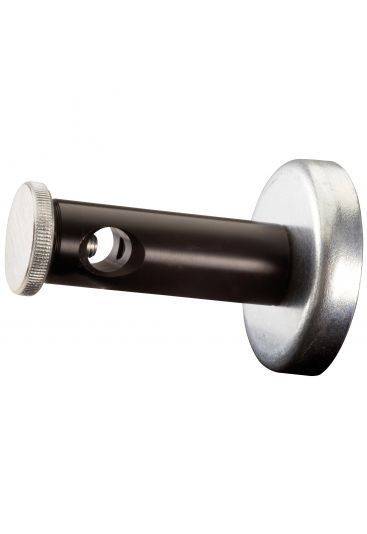 Magnethalterung 