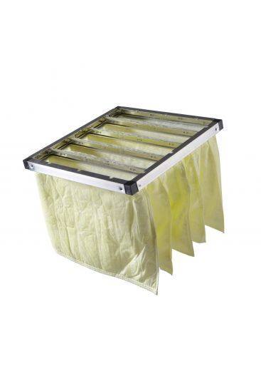 Vorfilter