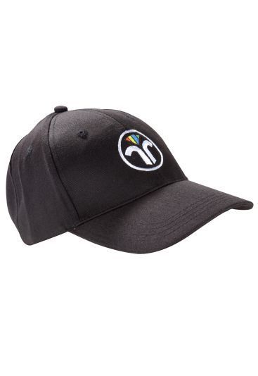 Baseballkappe 