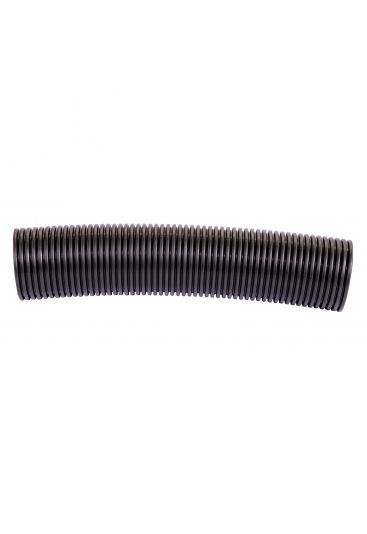 Schutzschlauch für Snap & Sweep