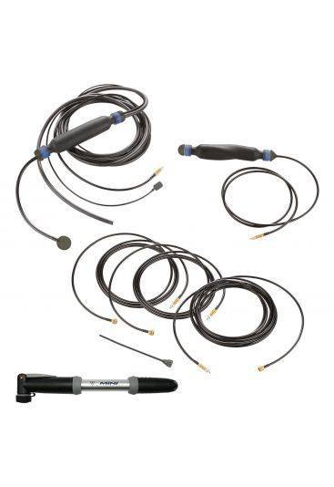 Abdicht-Set Kompakt Typ P/M/H