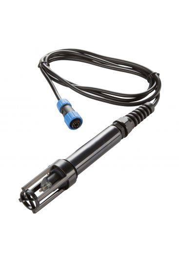 EC-Sonde 