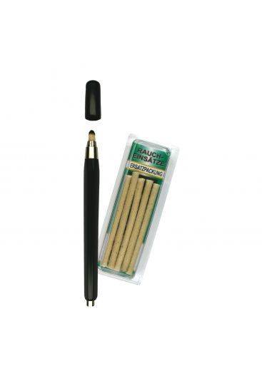 Rauchstift