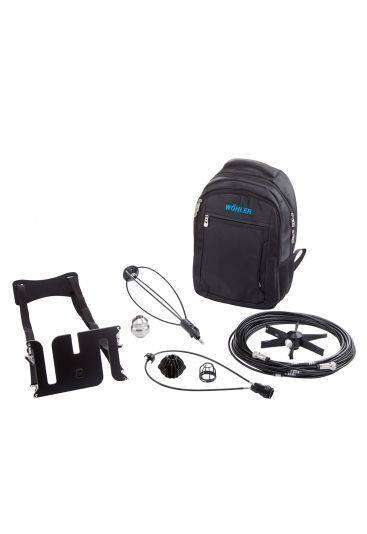 Profi-Set 