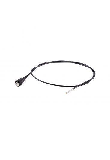HD-Video-Endoskop-Sonde 