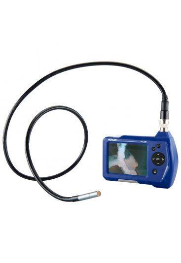 Wöhler VE 320 Video-Endoskop