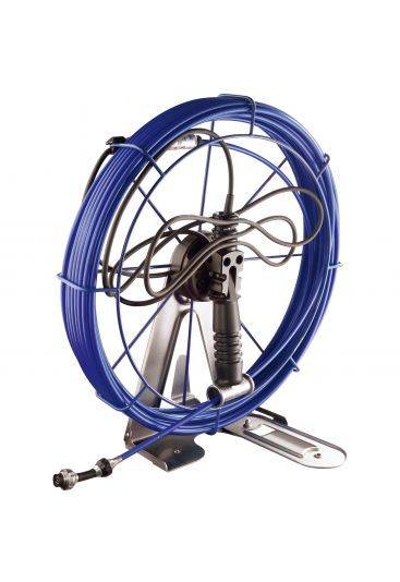 Kamerahaspel 36