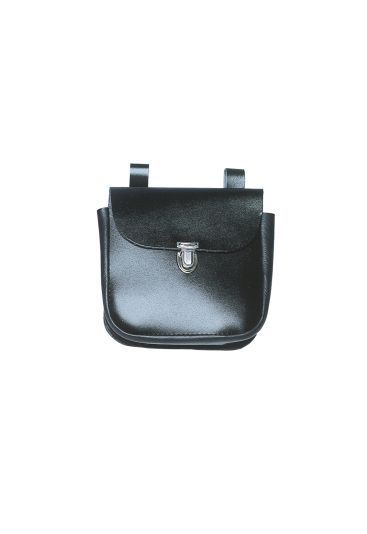 Koppeltasche