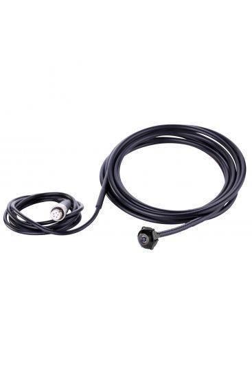 HD-Video-Endoskop-Sonde VE 200