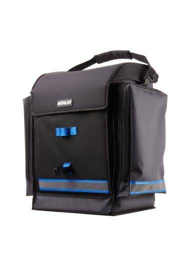 Schornsteinfeger Rucksack