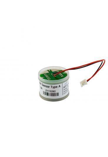 O2-Sensor 