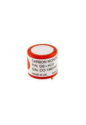 CO-Sensor 5.000 ppm 