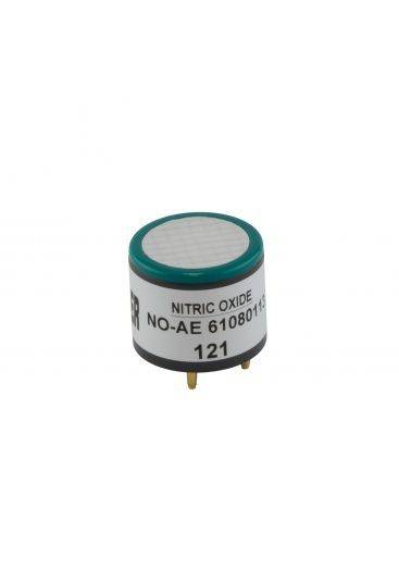 NO-Sensor 3.000 ppm