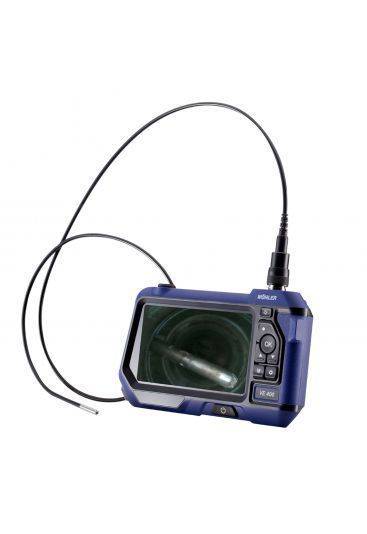 Wöhler VE 400 HD-Video-Endoskop