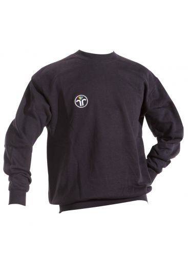 Sweat-Shirt
