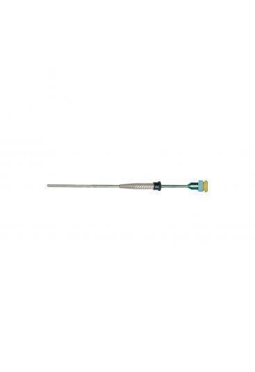 Mehrlochsonde steckbar 60/160 mm