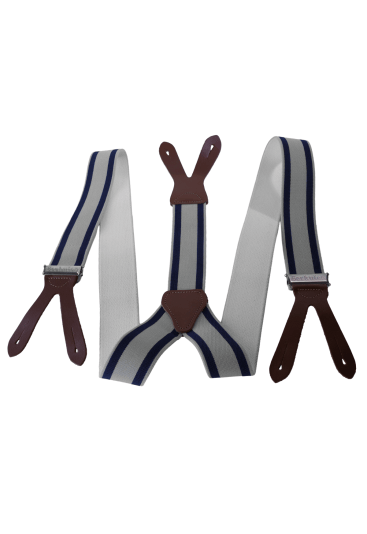 Hosenträger 