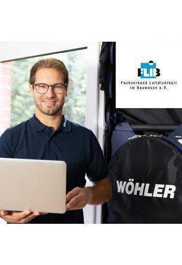 FLiB Prüfungsvorbereitung