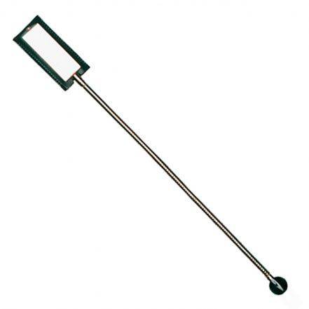 Wöhler Tauplatte klein