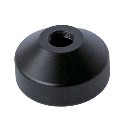 Führungskugel groß, Ø30 mm 