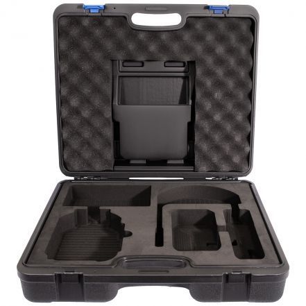 Kunststoffkoffer M 6xx MIDI