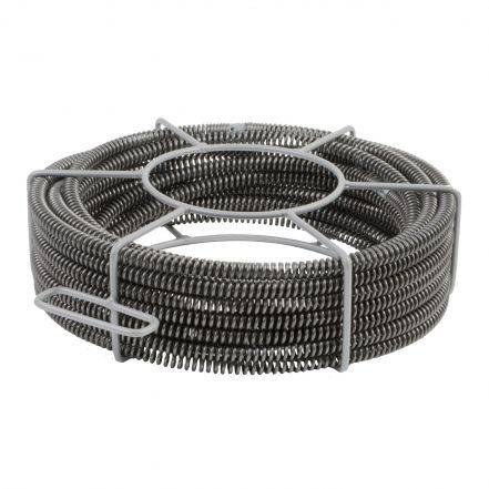 Spirale 22 mm x 4,6 m im 4er Set