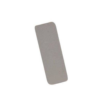 Ersatzglasspiegel 26 x 70 x 3 mm