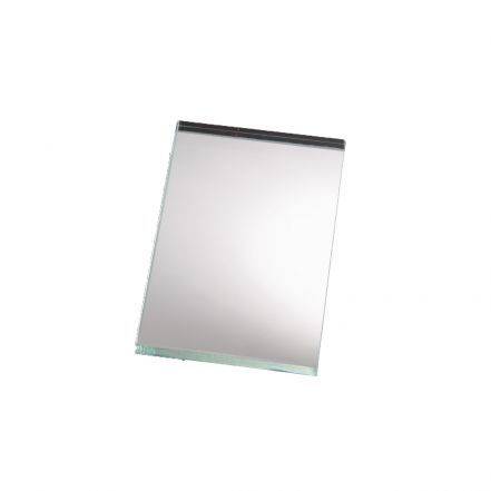 Ersatzglasspiegel 50 x 80 x 3 mm 