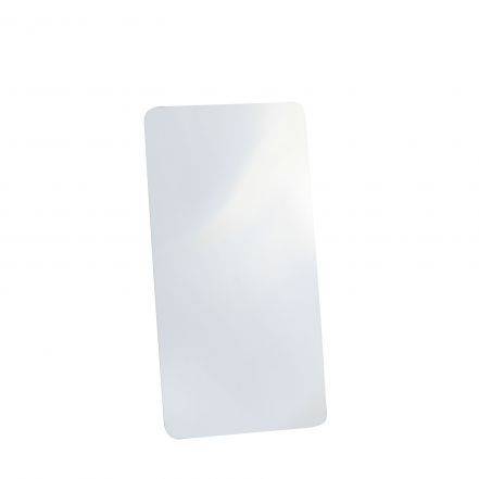 Ersatzglasspiegel 150 x 78 x 3 mm