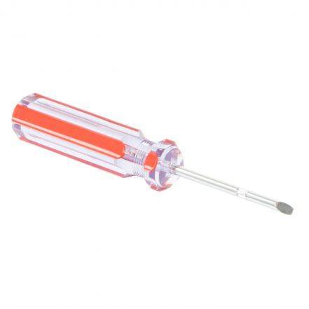 Schlüssel 4 mm