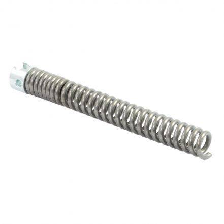Bohrer (gerade) 16 mm