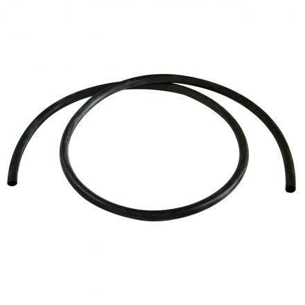 Messschlauch Ø 5,5 mm / 1 m