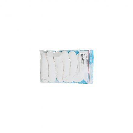Filterpapier 300 Stück 