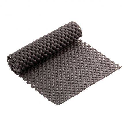 Antirutschmatte 