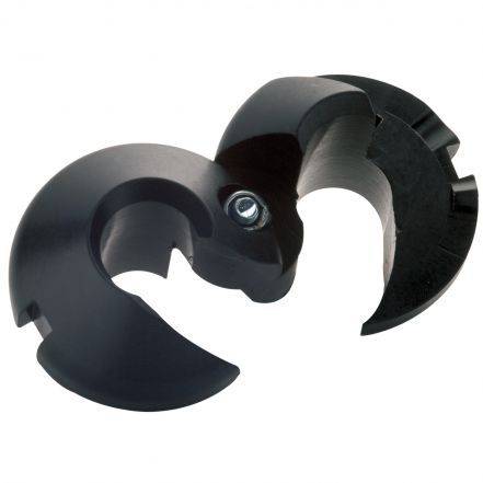 Stabilisierungskugel 