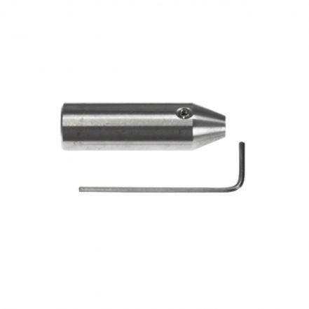 GFK-Stangenreparaturset