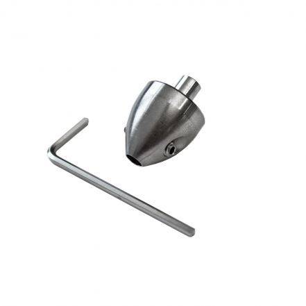GFK-Stangenreparaturset 