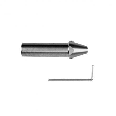 GFK-Stangenreparaturset 
