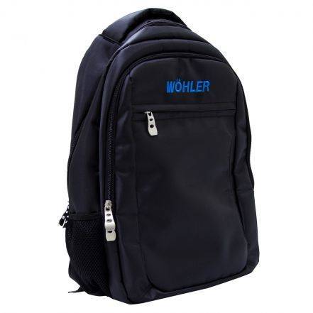Wöhler Rucksack 