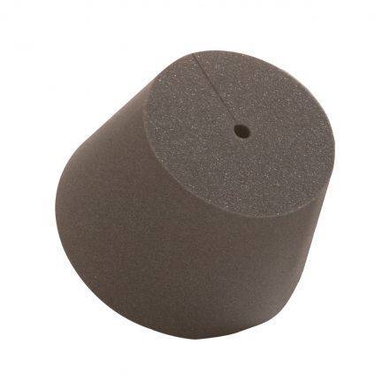 Rußschutzkonus 15-20cm