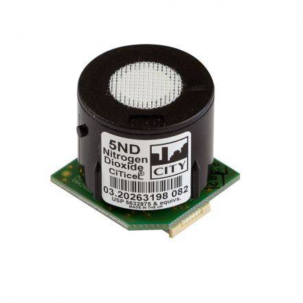 NO2-Sensor 1.000 ppm