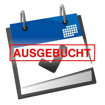Grundlagenschulung Kältetechnik