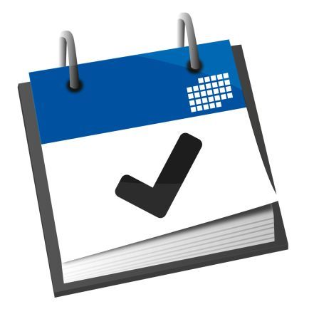 Grundlagenschulung Kältetechnik