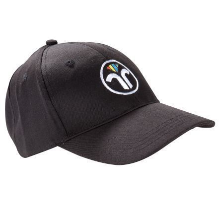 Baseballkappe 