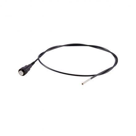 HD-Video-Endoskop-Sonde 