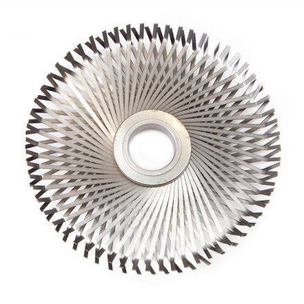 Kratzfedereinlage Ø 16 cm