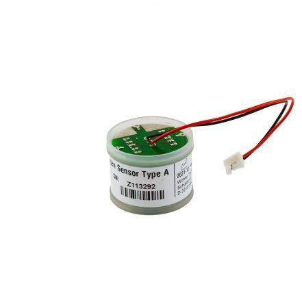 O2-Sensor 