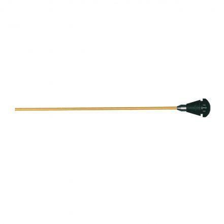 Stoßkopf-Adapter