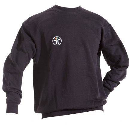 Sweat-Shirt